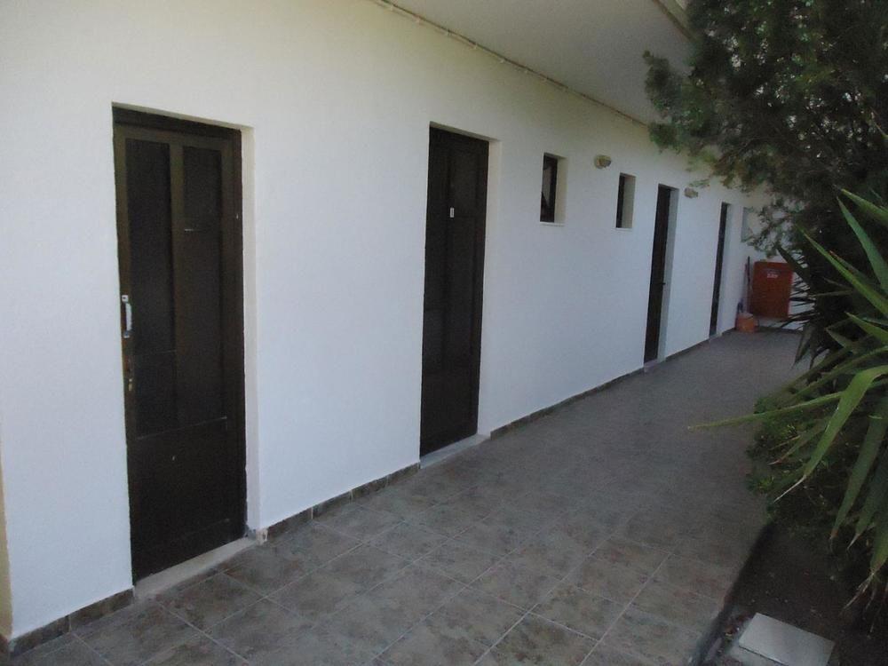 Leilighet Hermes Faliraki